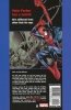 ULTIMATE SPIDER-MAN VOL 04 TP [9780785109686]